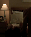 The_Fall_-_SE01EP02_-_Darkness_Visible_mkv0618.jpg