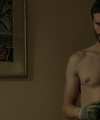 The_Fall_-_SE01EP02_-_Darkness_Visible_mkv0662.jpg
