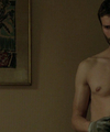 The_Fall_-_SE01EP02_-_Darkness_Visible_mkv0663.jpg