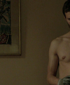 The_Fall_-_SE01EP02_-_Darkness_Visible_mkv0665.jpg