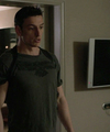 The_Fall_-_SE01EP02_-_Darkness_Visible_mkv0671.jpg
