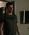 The_Fall_-_SE01EP02_-_Darkness_Visible_mkv0672.jpg