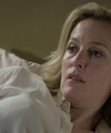 The_Fall_-_SE01EP02_-_Darkness_Visible_mkv0674.jpg