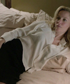 The_Fall_-_SE01EP02_-_Darkness_Visible_mkv0688.jpg