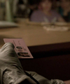 The_Fall_-_SE01EP02_-_Darkness_Visible_mkv0697.jpg