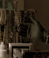 The_Fall_-_SE01EP02_-_Darkness_Visible_mkv0704.jpg