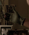 The_Fall_-_SE01EP02_-_Darkness_Visible_mkv0705.jpg