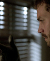 The_Fall_-_SE01EP02_-_Darkness_Visible_mkv0709.jpg