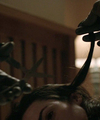 The_Fall_-_SE01EP02_-_Darkness_Visible_mkv0711.jpg
