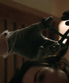 The_Fall_-_SE01EP02_-_Darkness_Visible_mkv0712.jpg