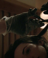 The_Fall_-_SE01EP02_-_Darkness_Visible_mkv0713.jpg
