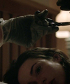 The_Fall_-_SE01EP02_-_Darkness_Visible_mkv0714.jpg