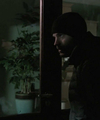 The_Fall_-_SE01EP02_-_Darkness_Visible_mkv0722.jpg