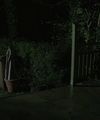 The_Fall_-_SE01EP02_-_Darkness_Visible_mkv0732.jpg