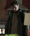 The_Fall_-_SE01EP02_-_Darkness_Visible_mkv0770.jpg