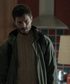 The_Fall_-_SE01EP02_-_Darkness_Visible_mkv0771.jpg
