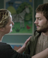 The_Fall_-_SE01EP02_-_Darkness_Visible_mkv0783.jpg