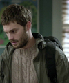 The_Fall_-_SE01EP02_-_Darkness_Visible_mkv0799.jpg