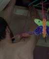 The_Fall_-_SE01EP02_-_Darkness_Visible_mkv0813.jpg