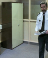 The_Fall_-_SE01EP02_-_Darkness_Visible_mkv0829.jpg