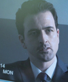 The_Fall_-_SE01EP02_-_Darkness_Visible_mkv0944.jpg
