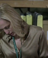 The_Fall_-_SE01EP02_-_Darkness_Visible_mkv0959.jpg