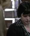 The_Fall_-_SE01EP02_-_Darkness_Visible_mkv0960.jpg