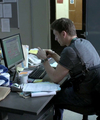 The_Fall_-_SE01EP02_-_Darkness_Visible_mkv0993.jpg