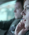The_Fall_-_SE01EP02_-_Darkness_Visible_mkv1021.jpg