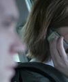 The_Fall_-_SE01EP02_-_Darkness_Visible_mkv1023.jpg