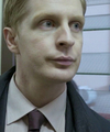 The_Fall_-_SE01EP02_-_Darkness_Visible_mkv1036.jpg