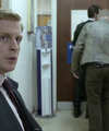 The_Fall_-_SE01EP02_-_Darkness_Visible_mkv1043.jpg