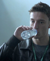 The_Fall_-_SE01EP02_-_Darkness_Visible_mkv1047.jpg