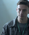 The_Fall_-_SE01EP02_-_Darkness_Visible_mkv1048.jpg