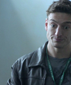 The_Fall_-_SE01EP02_-_Darkness_Visible_mkv1049.jpg