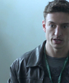The_Fall_-_SE01EP02_-_Darkness_Visible_mkv1052.jpg