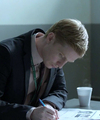 The_Fall_-_SE01EP02_-_Darkness_Visible_mkv1056.jpg