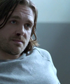 The_Fall_-_SE01EP02_-_Darkness_Visible_mkv1182.jpg