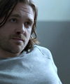 The_Fall_-_SE01EP02_-_Darkness_Visible_mkv1183.jpg