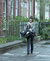The_Fall_-_SE01EP02_-_Darkness_Visible_mkv1186.jpg