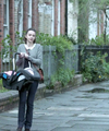 The_Fall_-_SE01EP02_-_Darkness_Visible_mkv1188.jpg