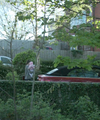 The_Fall_-_SE01EP02_-_Darkness_Visible_mkv1229.jpg