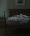 The_Fall_-_SE01EP02_-_Darkness_Visible_mkv1264.jpg