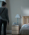 The_Fall_-_SE01EP02_-_Darkness_Visible_mkv1275.jpg