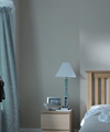 The_Fall_-_SE01EP02_-_Darkness_Visible_mkv1281.jpg