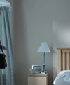The_Fall_-_SE01EP02_-_Darkness_Visible_mkv1282.jpg