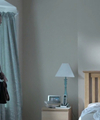The_Fall_-_SE01EP02_-_Darkness_Visible_mkv1283.jpg
