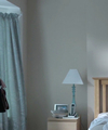 The_Fall_-_SE01EP02_-_Darkness_Visible_mkv1284.jpg