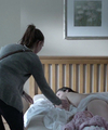 The_Fall_-_SE01EP02_-_Darkness_Visible_mkv1293.jpg