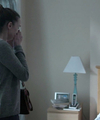 The_Fall_-_SE01EP02_-_Darkness_Visible_mkv1298.jpg
